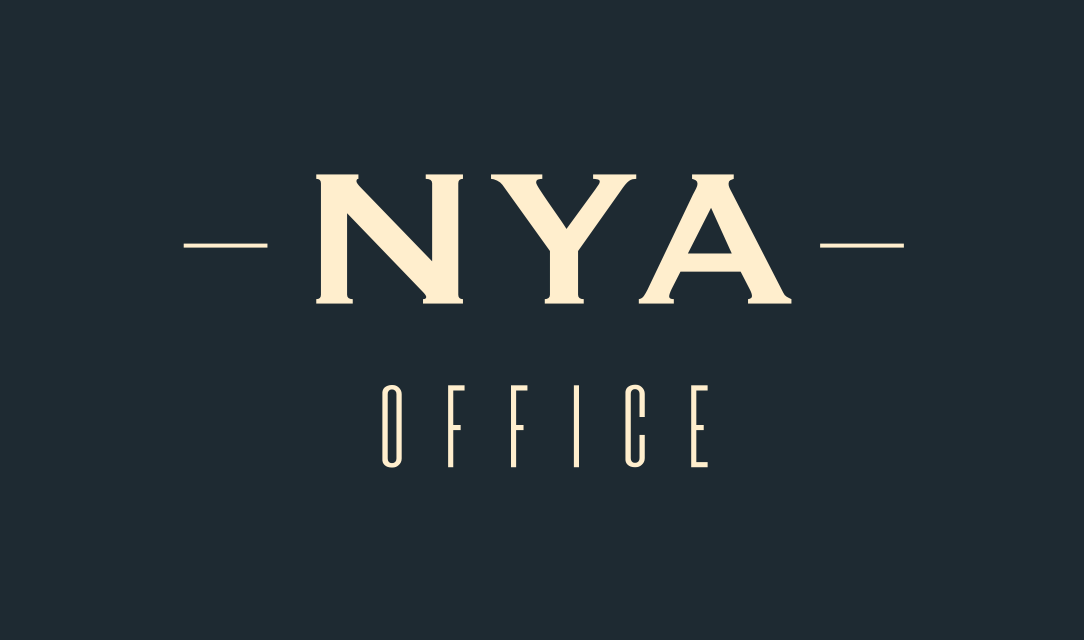 NYA